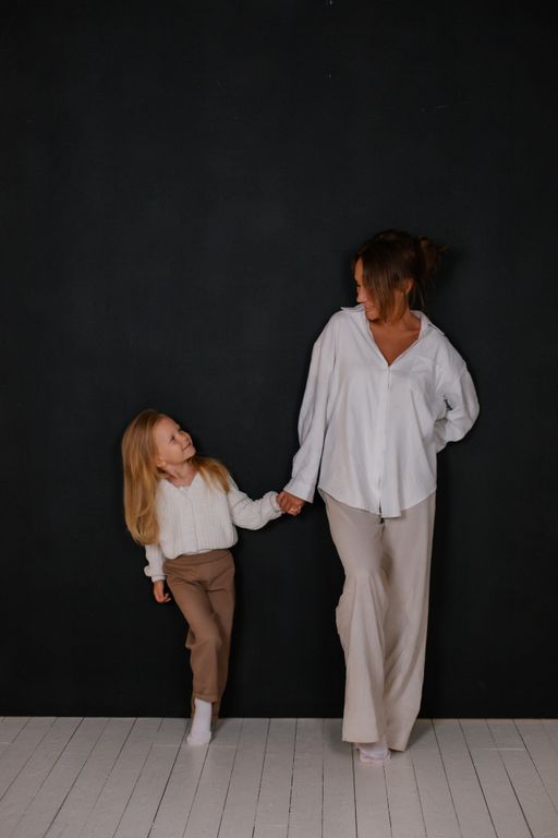 Обложка Большая фотокнига