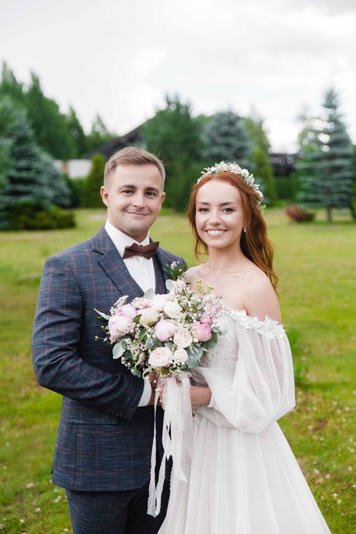 Обложка Большая фотокнига