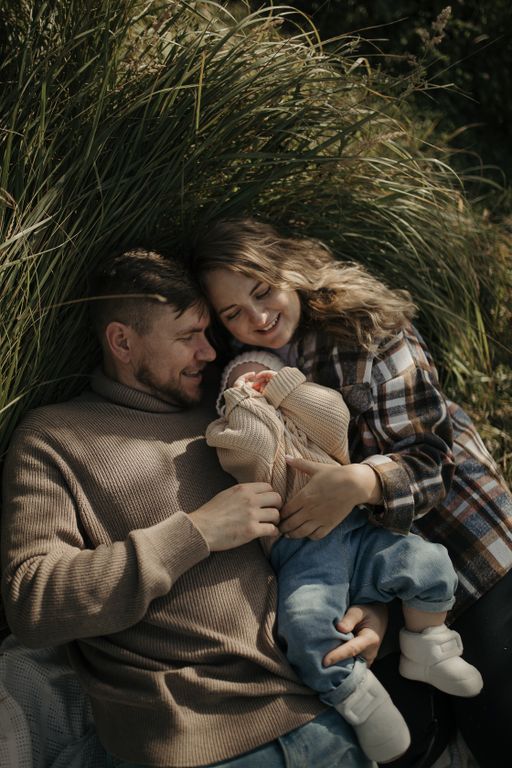 Обложка Большая фотокнига