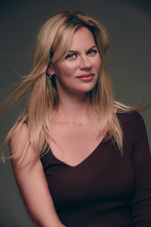 Обложка Большая фотокнига