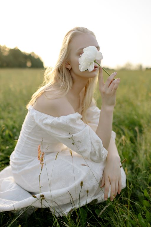 Обложка Большая фотокнига