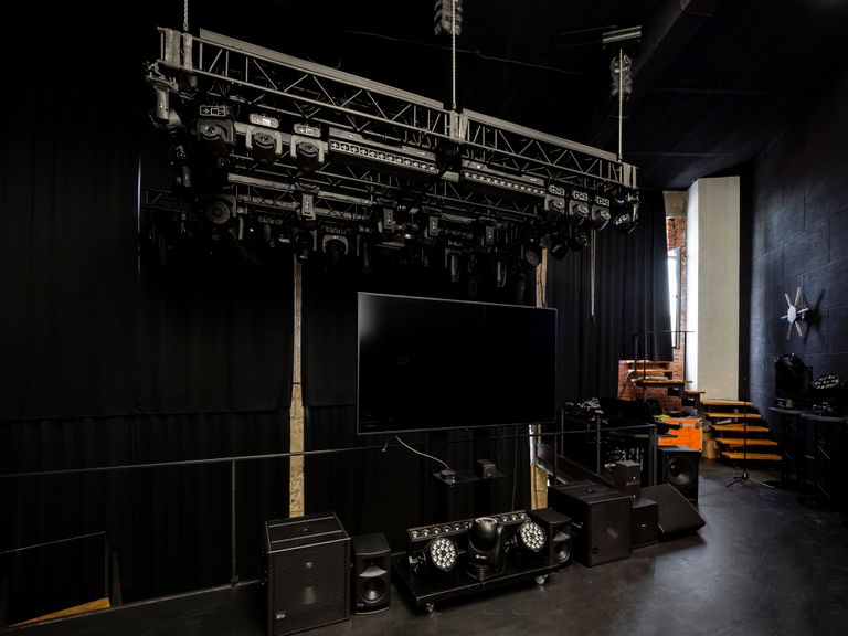 Обложка Большая фотокнига