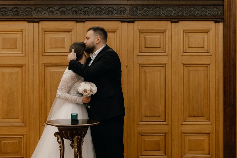 Обложка Большая фотокнига