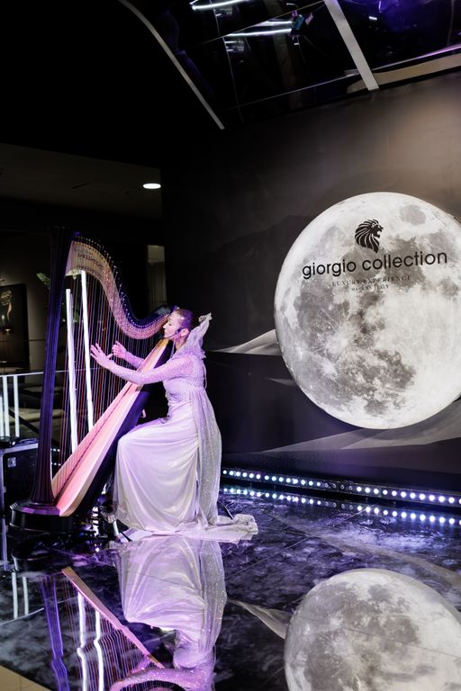 Обложка Большая фотокнига