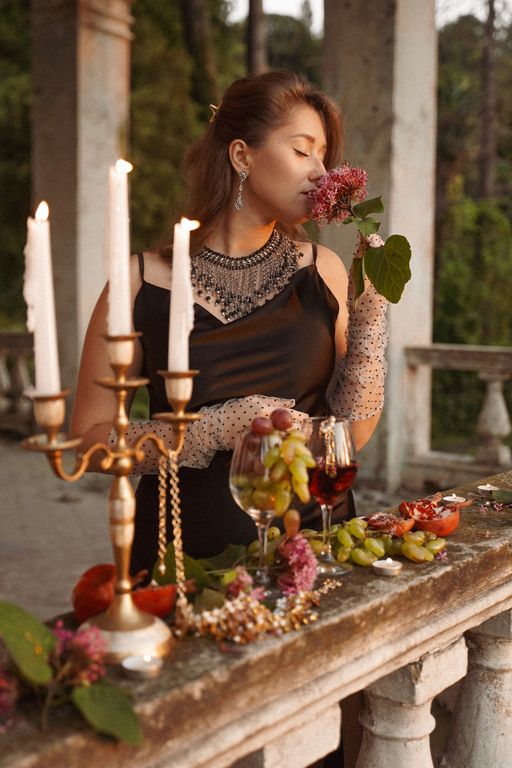 Обложка Большая фотокнига