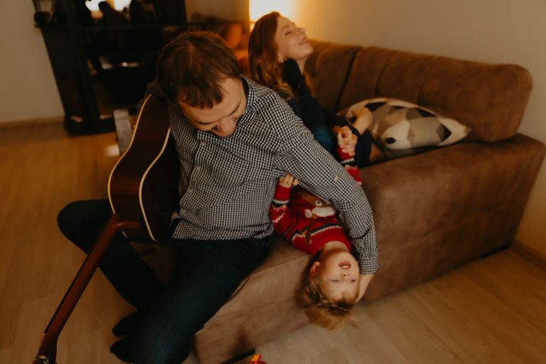 Обложка Большая фотокнига