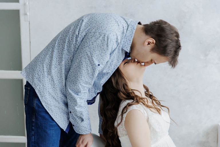 Обложка Большая фотокнига