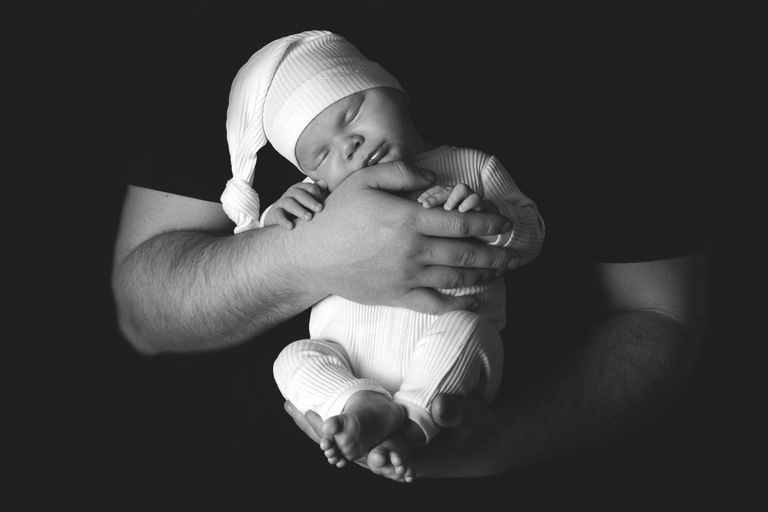 Обложка Большая фотокнига