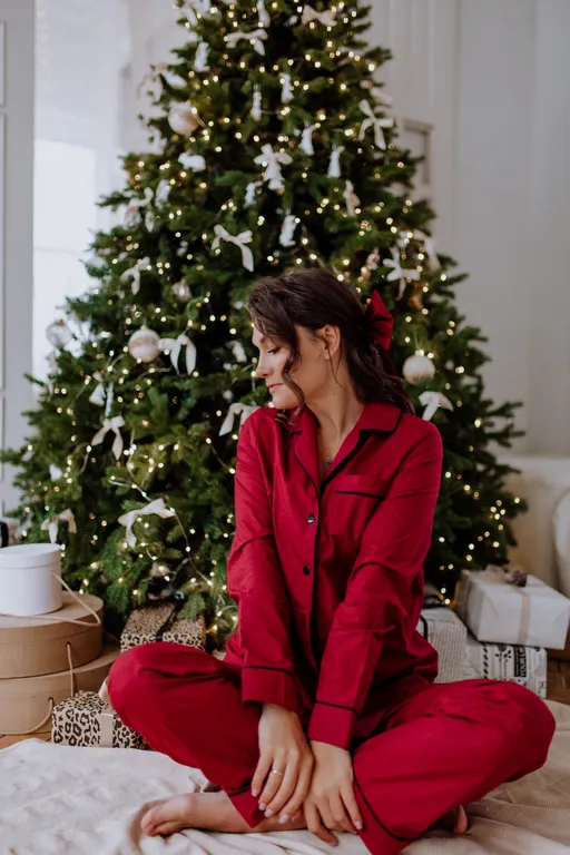 Обложка Большая фотокнига