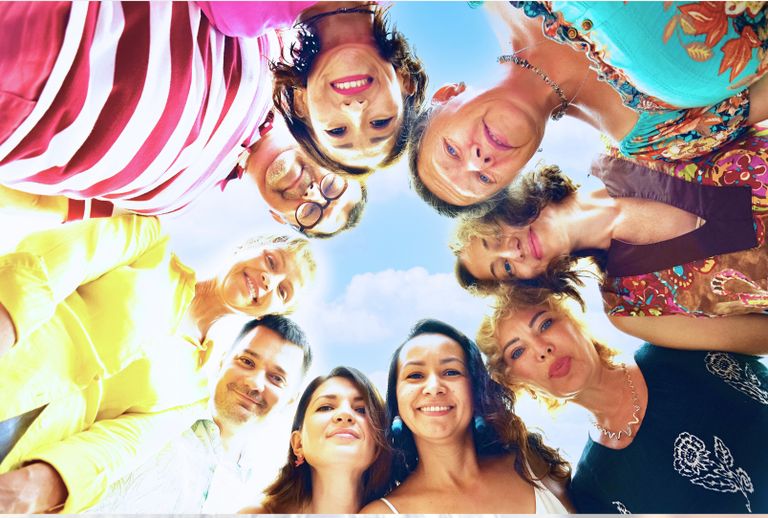 Обложка Большая фотокнига