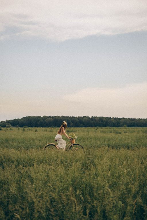 Обложка Большая фотокнига