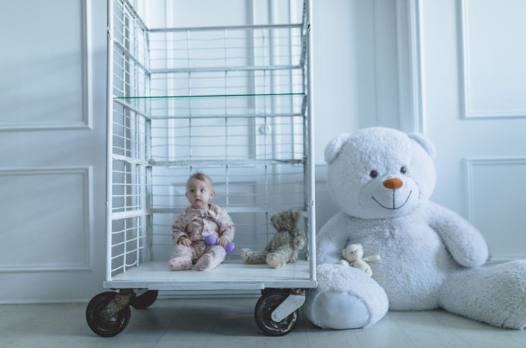 Обложка Большая фотокнига