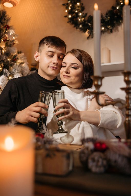 Обложка Большая фотокнига