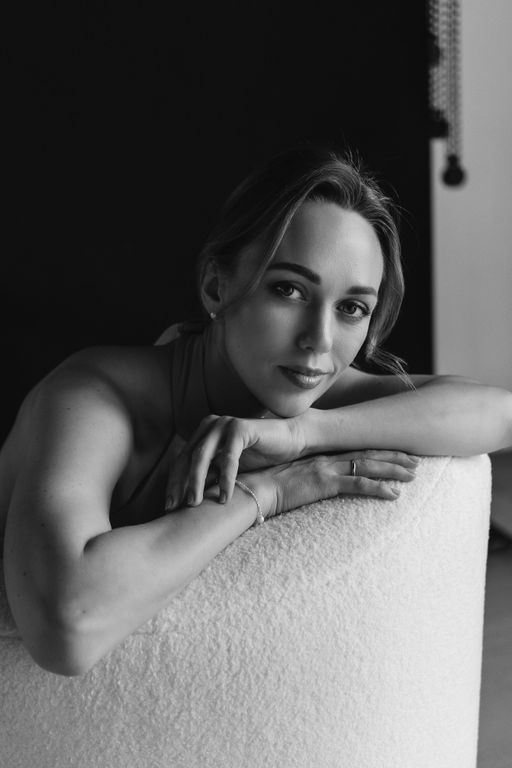 Обложка Большая фотокнига