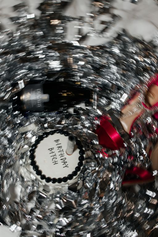 Обложка Большая фотокнига