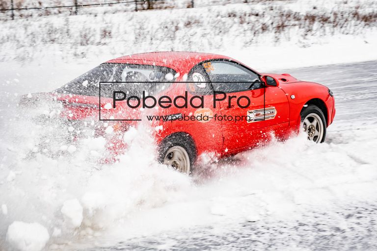 Обложка Большая фотокнига