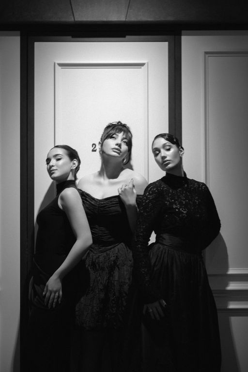 Обложка Большая фотокнига