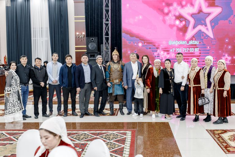 Обложка Большая фотокнига