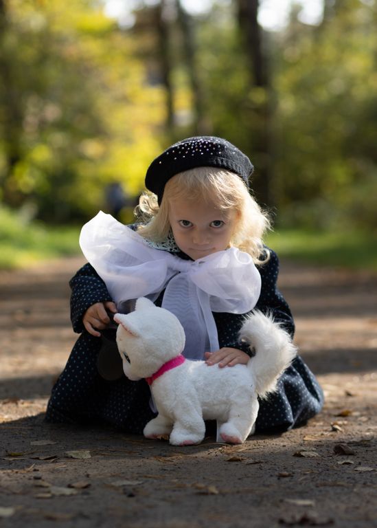 Обложка Большая фотокнига