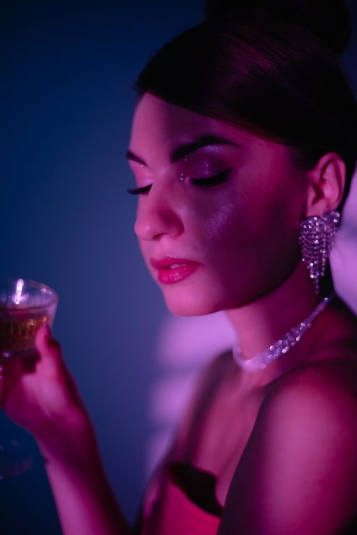 Обложка Большая фотокнига