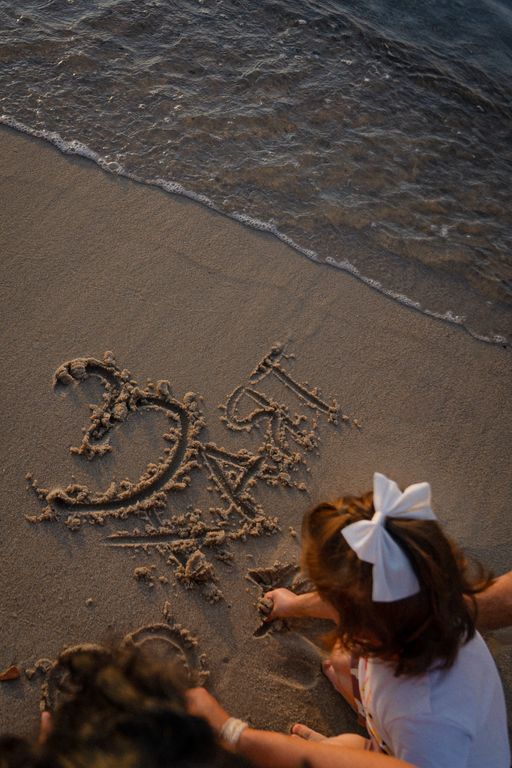 Обложка Большая фотокнига