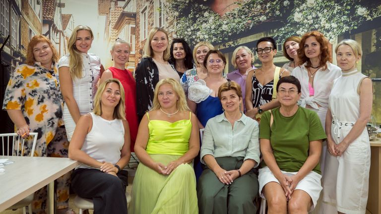 Обложка Большая фотокнига