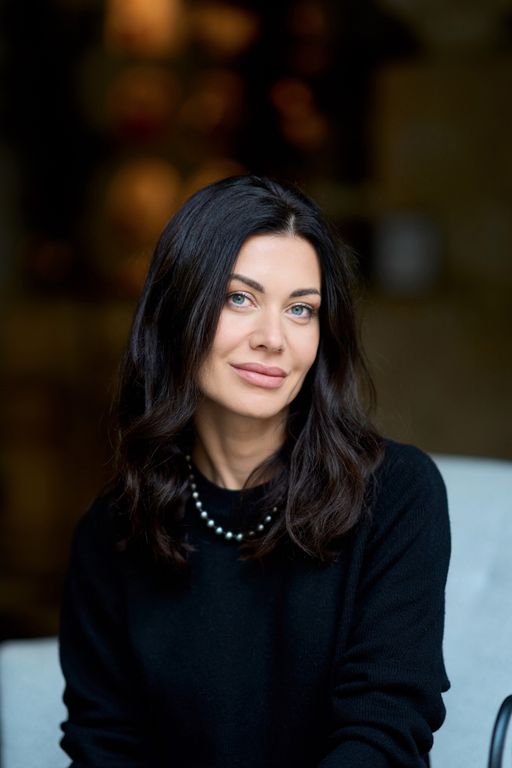 Обложка Большая фотокнига