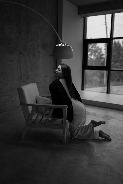 Обложка Большая фотокнига