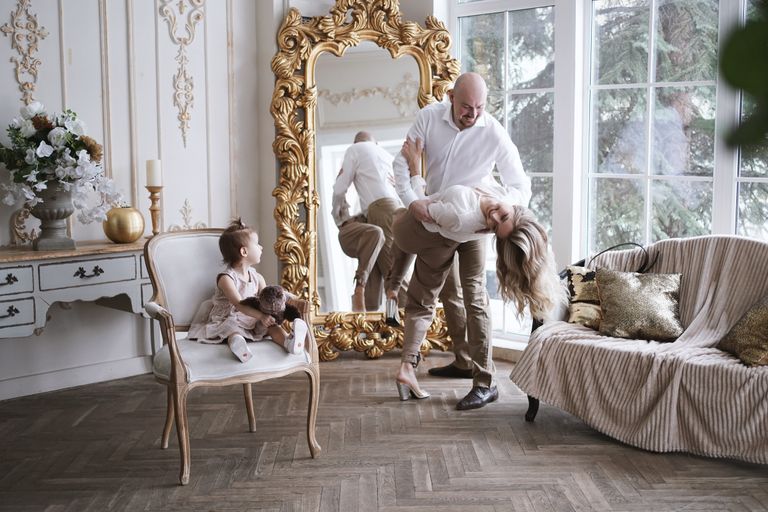 Обложка Большая фотокнига