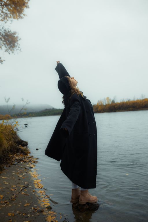 Обложка Большая фотокнига