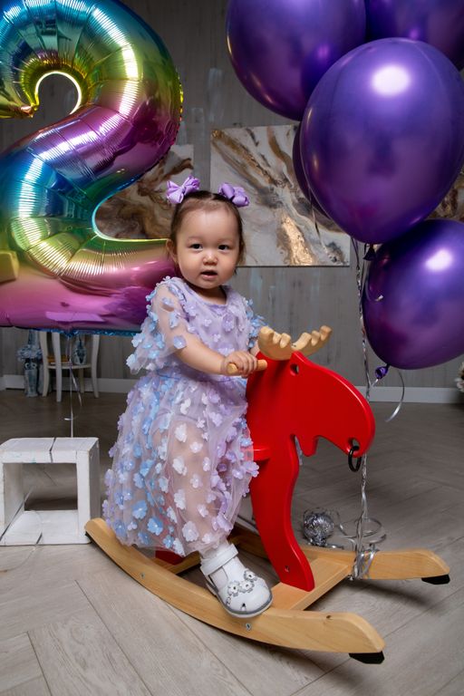 Обложка Большая фотокнига