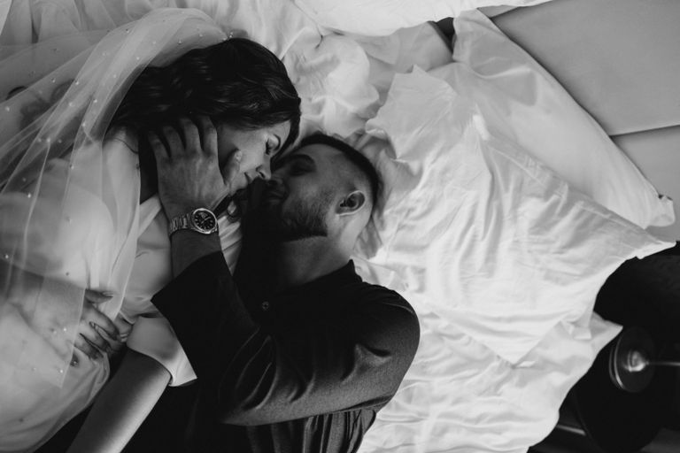 Обложка Большая фотокнига