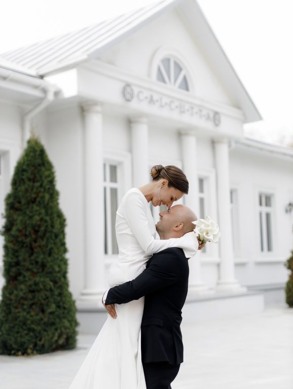 Обложка Большая фотокнига