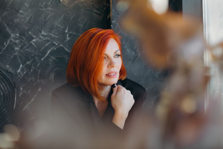 Обложка Большая фотокнига