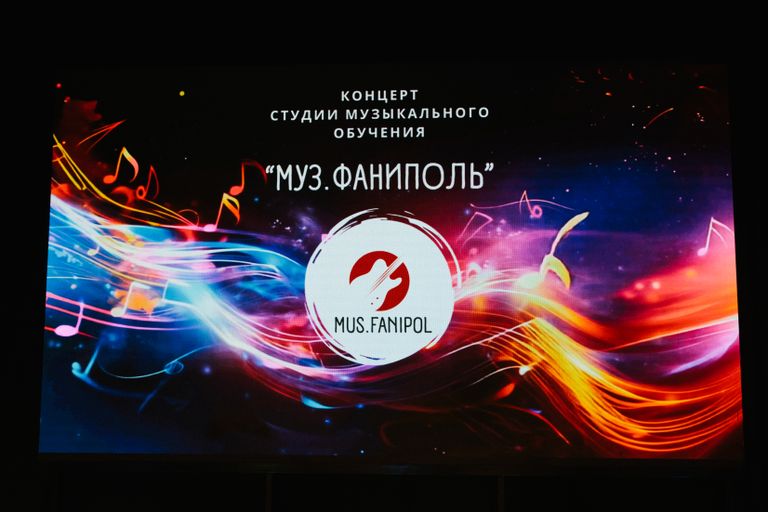 Обложка Большая фотокнига