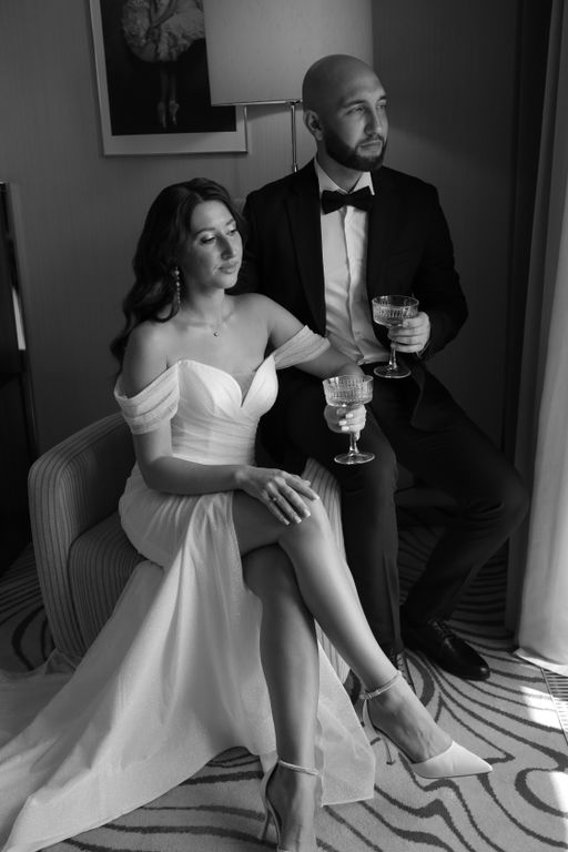 Обложка Большая фотокнига