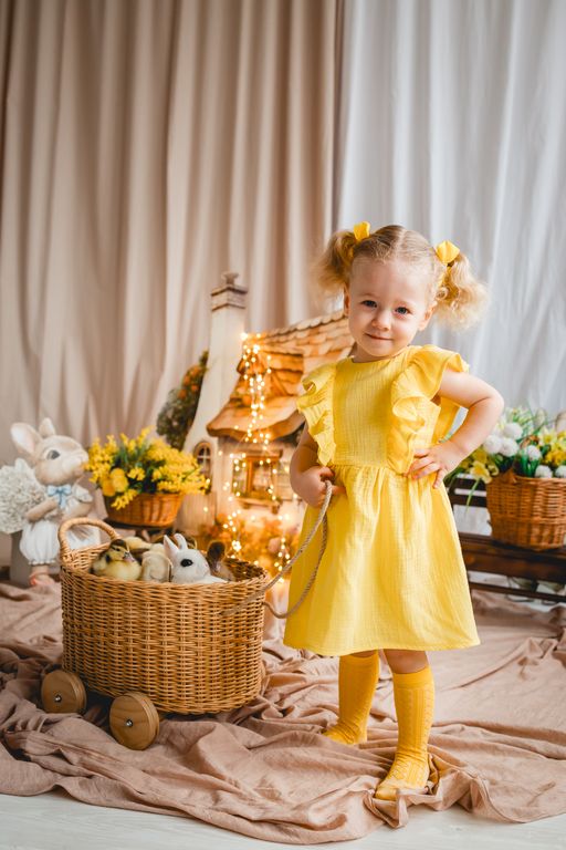 Обложка Большая фотокнига