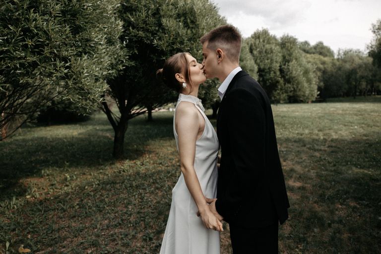 Обложка Большая фотокнига