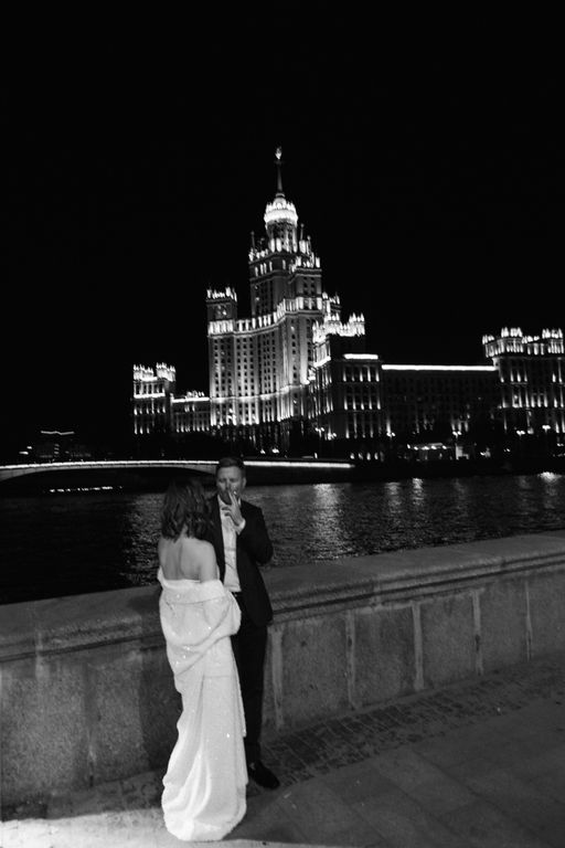 Обложка Большая фотокнига