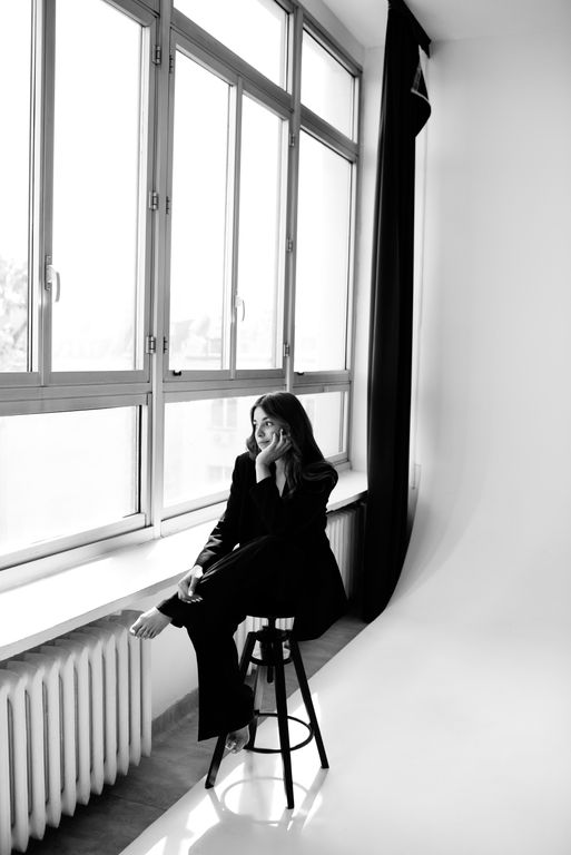 Обложка Большая фотокнига