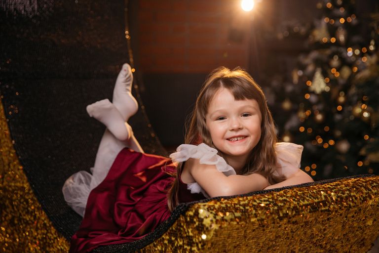 Обложка Большая фотокнига