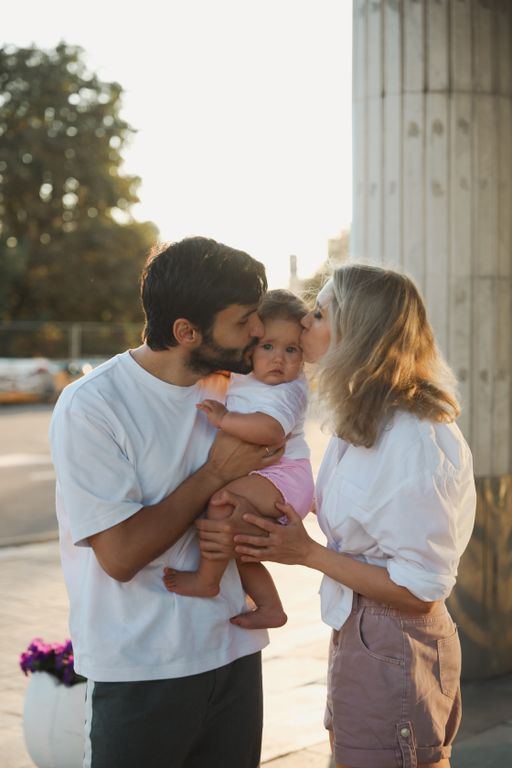 Обложка Большая фотокнига