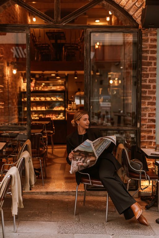 Обложка Большая фотокнига