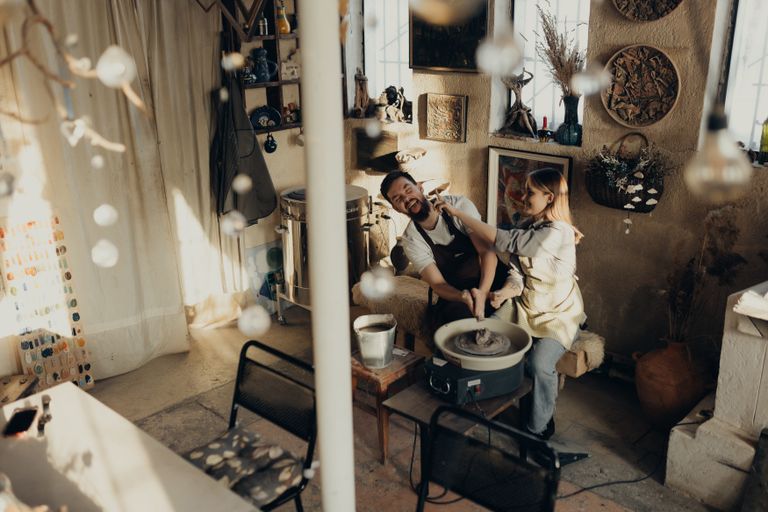 Обложка Большая фотокнига