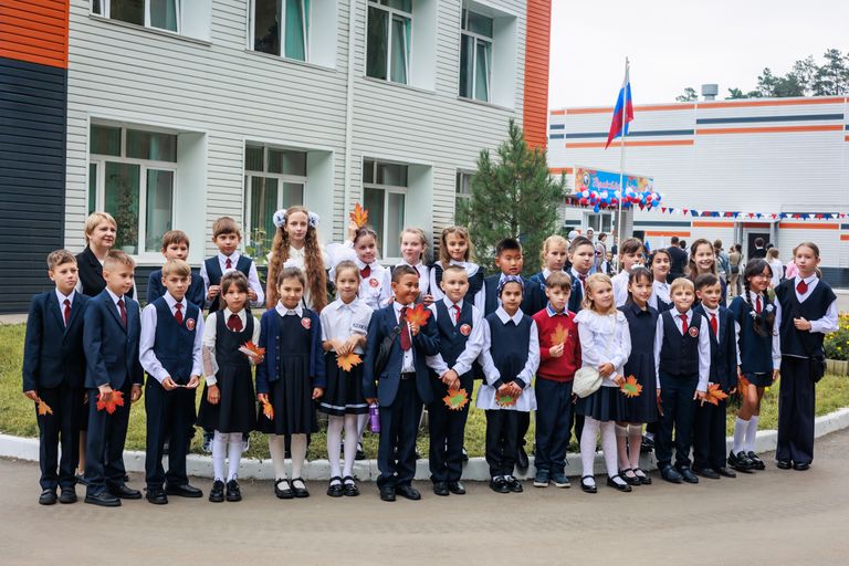 Обложка Большая фотокнига