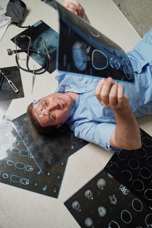 Обложка Большая фотокнига