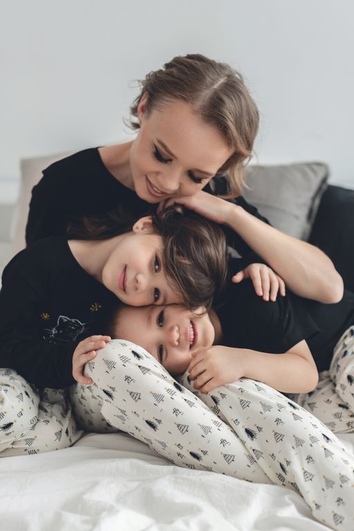 Обложка Большая фотокнига