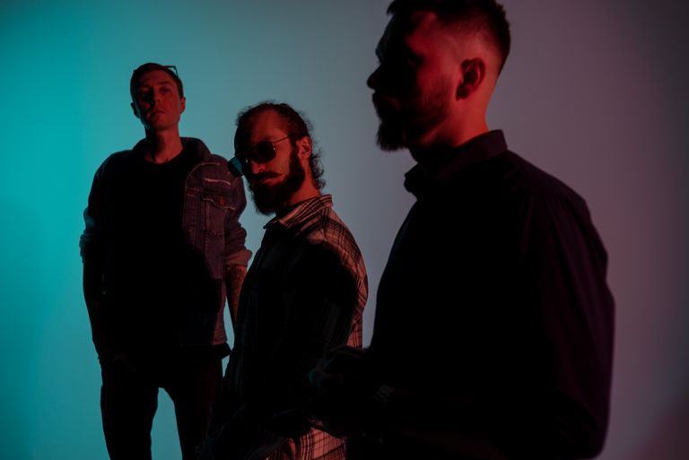 Обложка Большая фотокнига