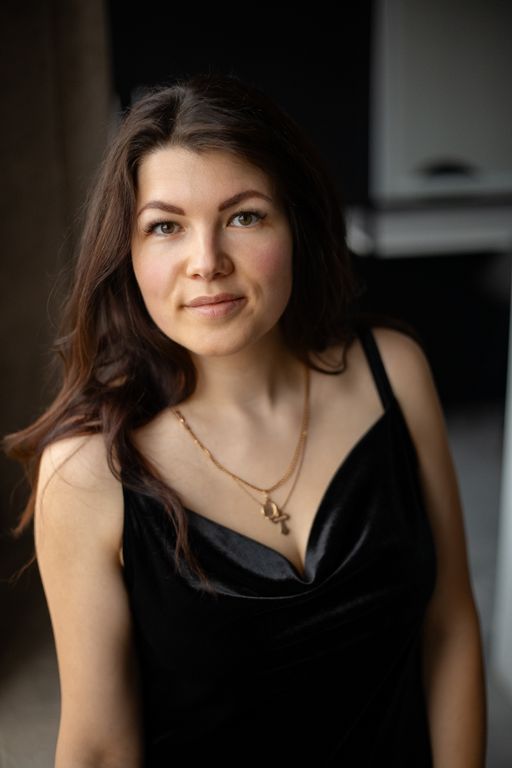 Обложка Большая фотокнига