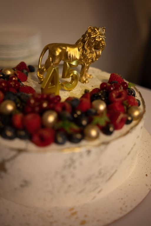 Обложка Большая фотокнига